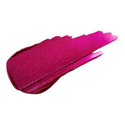 Mac Frost Lipstick in Macgenta 0.1 Ounces