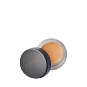 Inika Full Coverage Concealer Tawny 0.12 Ounce