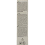 Alfaparf Milano Evolution of the Color 7 NB 60ml