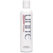 Unite Weekender Clarifying Shampoo 8oz