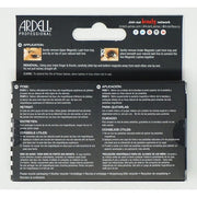 Ardell Magnetic Series Original Real Hair Magnetic Lashes - Accents 001