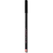 Anastasia Beverly Hills Lip Liner Mocha