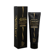 Vitalcare Bleaching White Pearl Nano Care White Gold 100 G