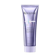 Krastase Blond Absolu Cicaflash Intense Fortifying Treatment 250 Ml