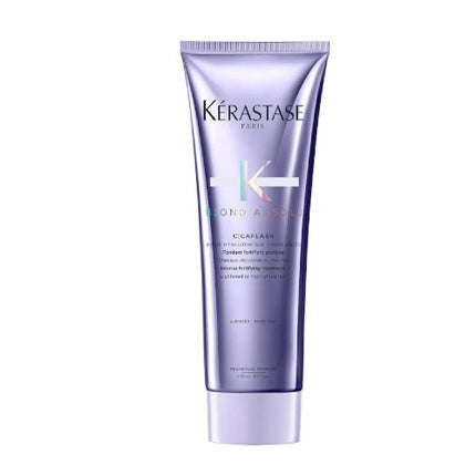 Krastase Blond Absolu Cicaflash Intense Fortifying Treatment 250 Ml