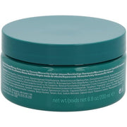 Aveda Botanical Repair Intensive Strengthening Masque Rich Sunflower 200ml