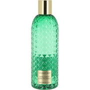 Vivian Gray Bergamot Lemongrass Shower Gel 300 Ml