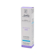Bionike Defence Eye Gel Anti Bags Refreshing Anti Swelling 15 Milliliters