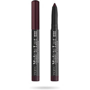 Made to Last Waterproof Eyeshadow Shade 035 Plum