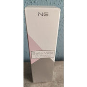 Ng Bella Vida! Natural Eau De Parfum Spray 15ml for Women