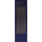 Estee Lauder Love Matte Lipstick 420-Up Beat