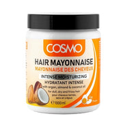 Cosmo Hair Mayonnaise Hair Mask 1000ml