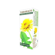 Dr. Giorgini Ser-Vis Srl Dandelion Whole Extract 200 Milliliters