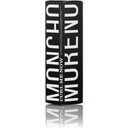 MONCHO MORENO Curl Me Now High Definition Curl Cream Spray for Firm and Luminous Curls 200ml