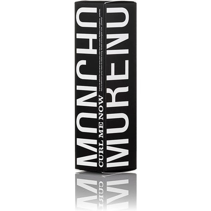MONCHO MORENO Curl Me Now High Definition Curl Cream Spray for Firm and Luminous Curls 200ml