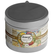 Pbi Elements Massage Candle Havana 150g