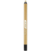 Revlon Colorstay Creme Gel Pencil 24K Gold