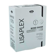 Lisap Lisaplex Kit Duo