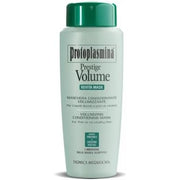 Protoplasmina Volume Revita Mask 500ml Volumizing Conditioning Mask