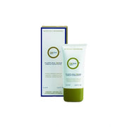 Ioox Ioox Prpura Bruise Cream 75ml