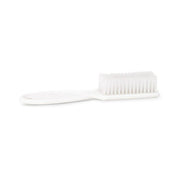 Nailperfect Manicure Brush