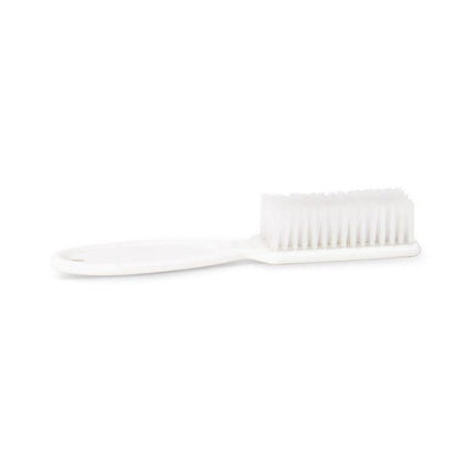 Nailperfect Manicure Brush