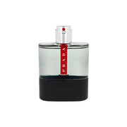 Prada Luna Rossa Carbon Eau De Toilette 150ml By Prada