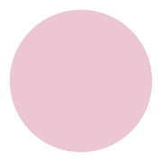 NailPerfect Sqeasy Gel Blush Pink 60g