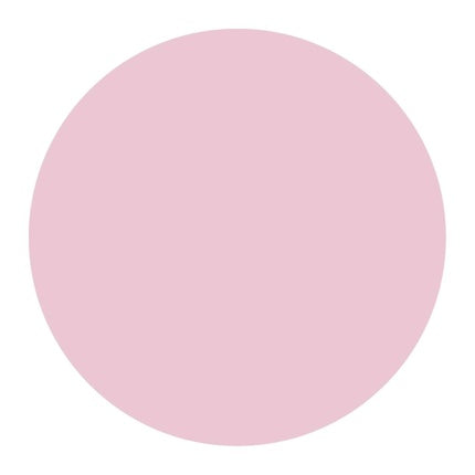 NailPerfect Sqeasy Gel Blush Pink 60g