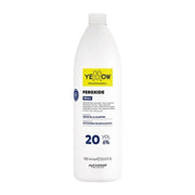 Alfaparf Yellow Water Oxygen In Cream 20 Vol