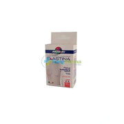 Pietrasanta Pharma Master Aid Elastina Chest Elastic Tubular Net 15 M