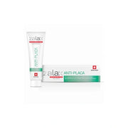 Pharmex Pharmex Zalax Antiplaque Toothpaste 100ml