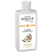 Lampe Berger Room Fragrance, 500 Ml