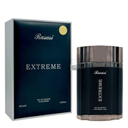 Rasasi Extreme Eau De Toilette For Men 100 Ml