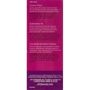 Orly Beauty 25219 Nagelpflege - Cutique, 1 Piece