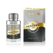 La Rive The Hunting Man Eau De Toilette Spray 75ml