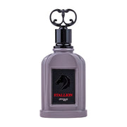 Zimaya Stallion Eau De Parfum 100ml