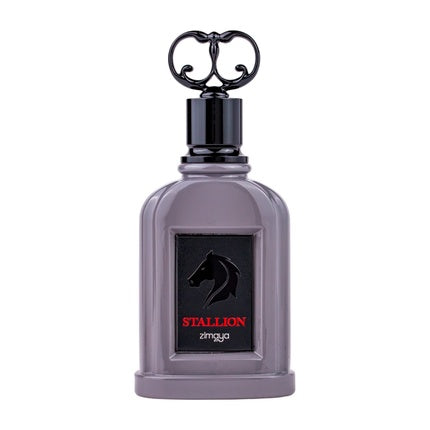 Zimaya Stallion Eau De Parfum 100ml