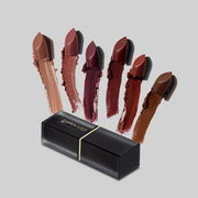 Kiss Affair Matte TIMELESS 3.6g