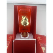 Malika Kings & Queens Eau De Parfum 100ml 3.4oz
