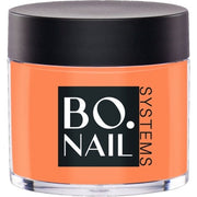Bo.Nail Systems Dip Powder #006 Starfish - 25 Gr