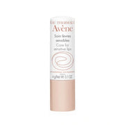 Avne Avene Care For Sensitive Lips 4g