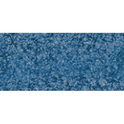 Pupa Milano Vamp Compact Eyeshadow 307 Denim Blue Highly Pigmented 15 G