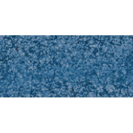 Pupa Milano Vamp Compact Eyeshadow 307 Denim Blue Highly Pigmented 15 G