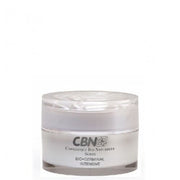 Bio Germinal Intensive 50ml CBN