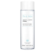 Talika Talika Skintelligence Hydra Moisturising Micellar Solution 200ml