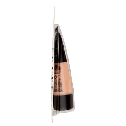 Maybelline New York Fit Me Matte & Poreless Fluid for Normal to Oily Skin 102 Ivory 30ml