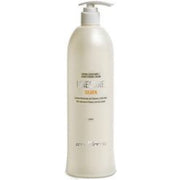 Hipertin Silken Detangling And Repairing Cream - 1 Liter