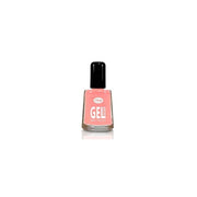 Nurana Gel Effect Nail Polish 13 Porcelain Pink 10ml