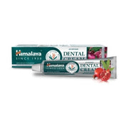 Himalaya Herb Dental Cream 100g Himalaya